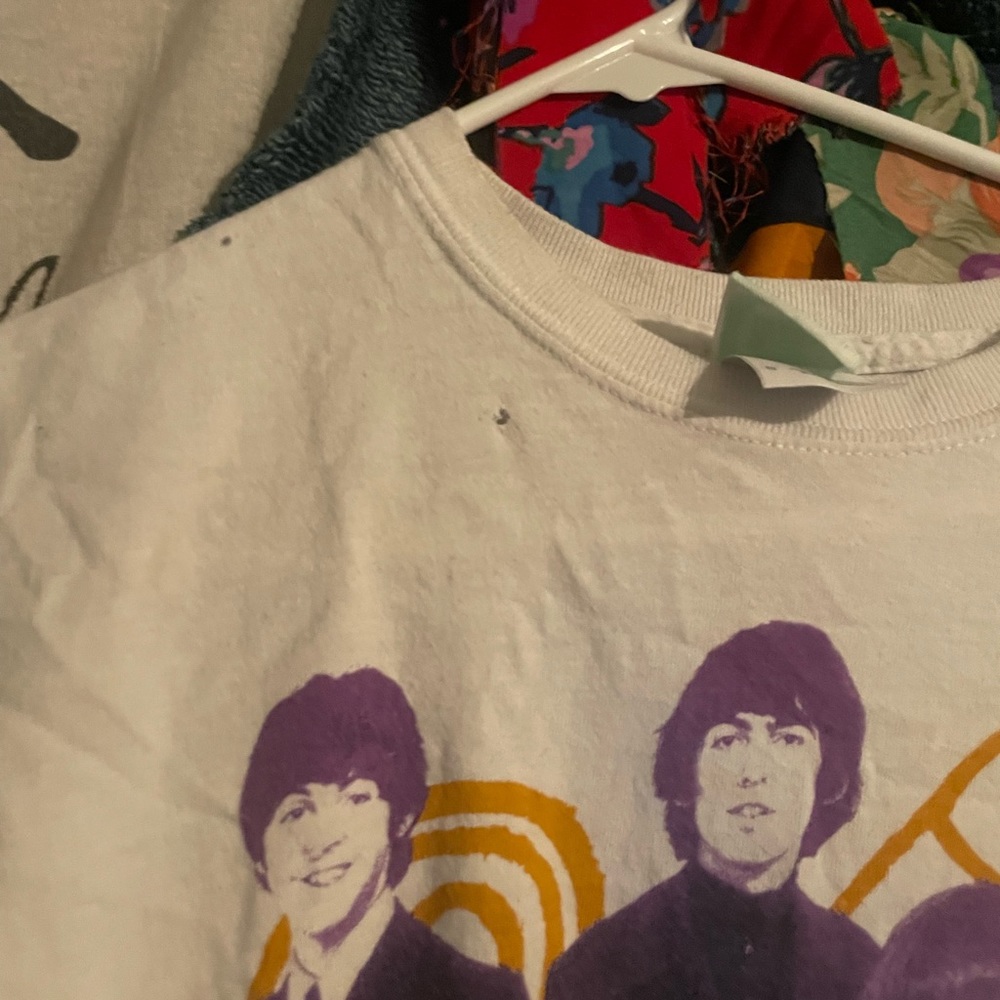 size small - Picture 2 of 2